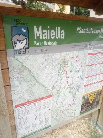 maj