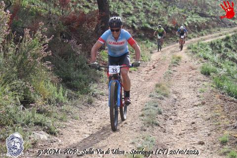 XCM 